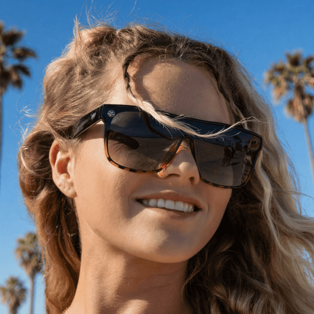 Dayshift I Anna Molly - doJi Shades