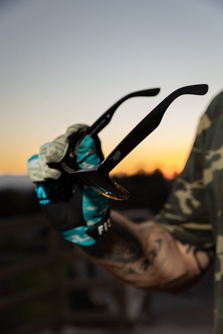 Dayshift I Anna Molly - doJi Shades