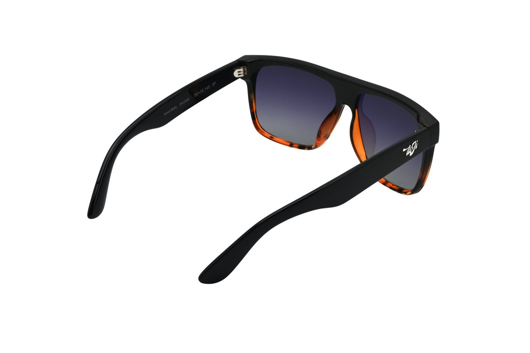 Dayshift I Anna Molly - doJi Shades