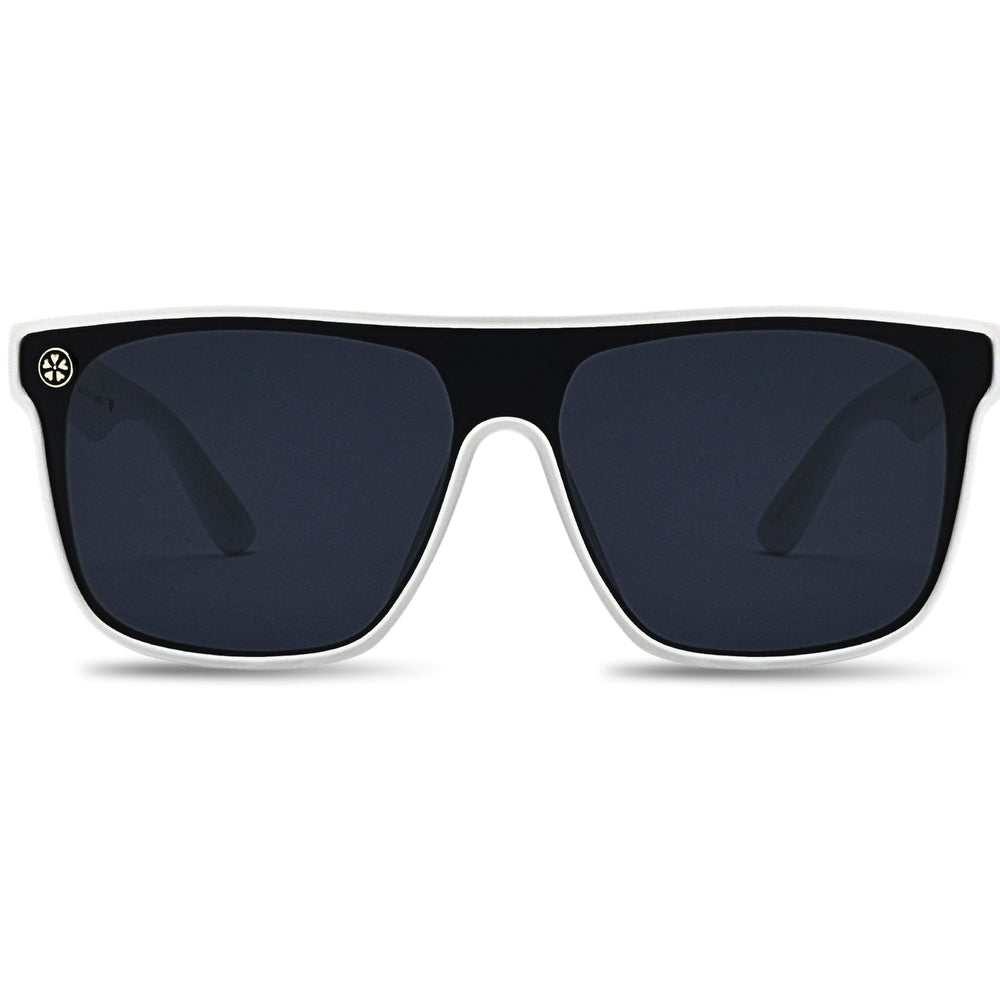 Dayshift I Arctic Inverse - doJi Shades