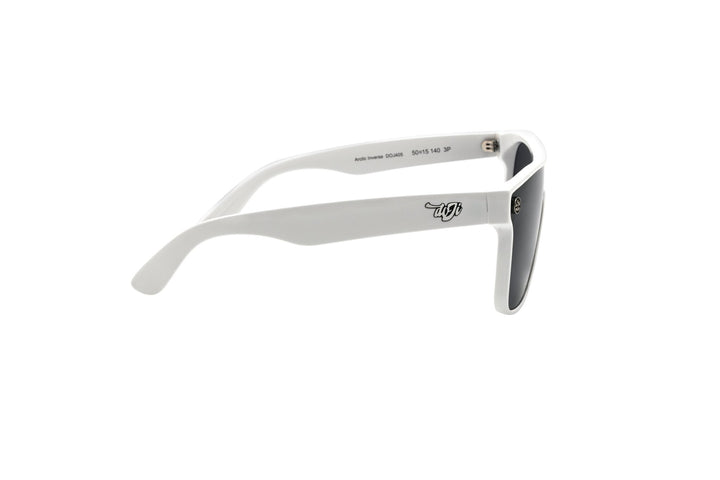 Dayshift I Arctic Inverse - doJi Shades