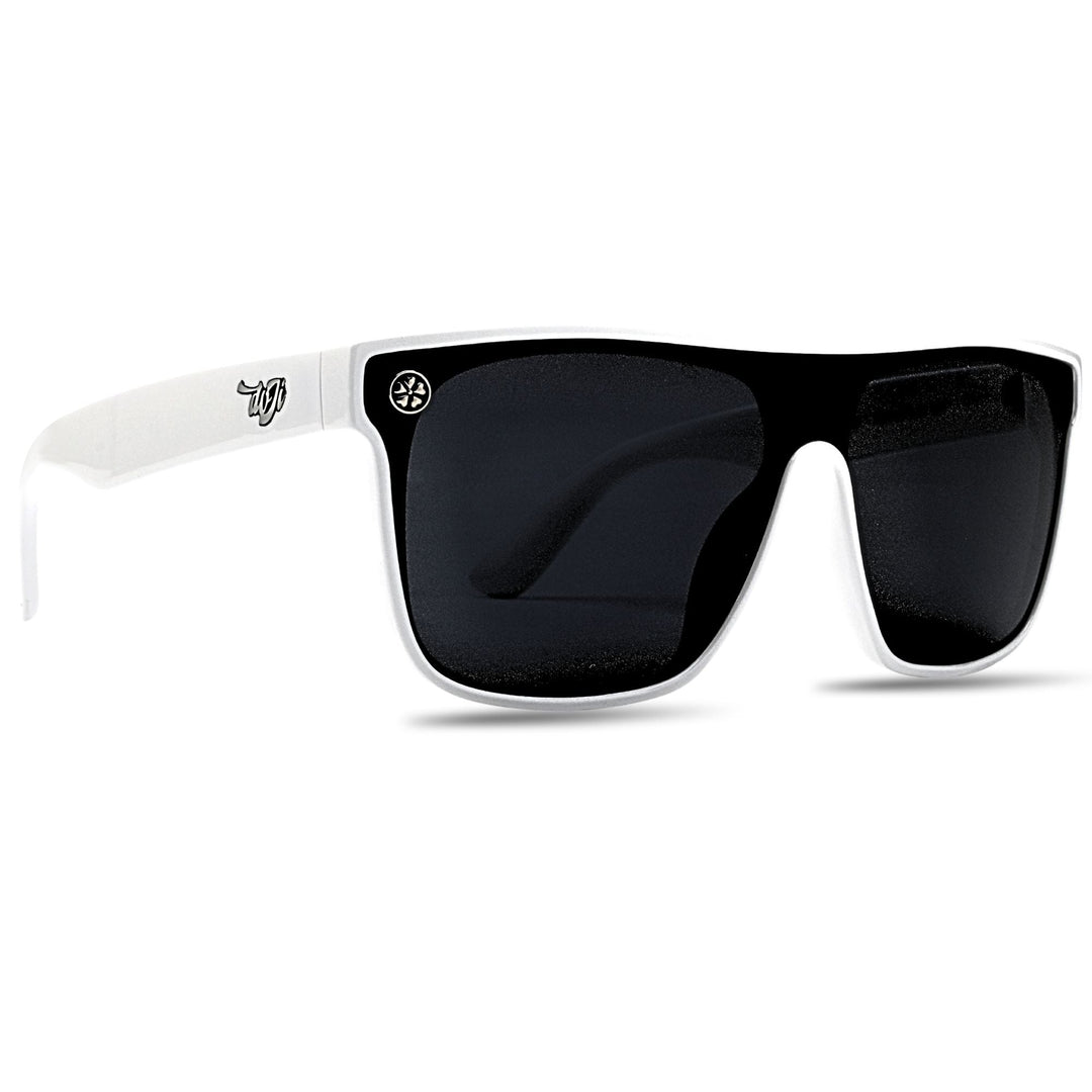 Dayshift I Arctic Inverse - doJi Shades
