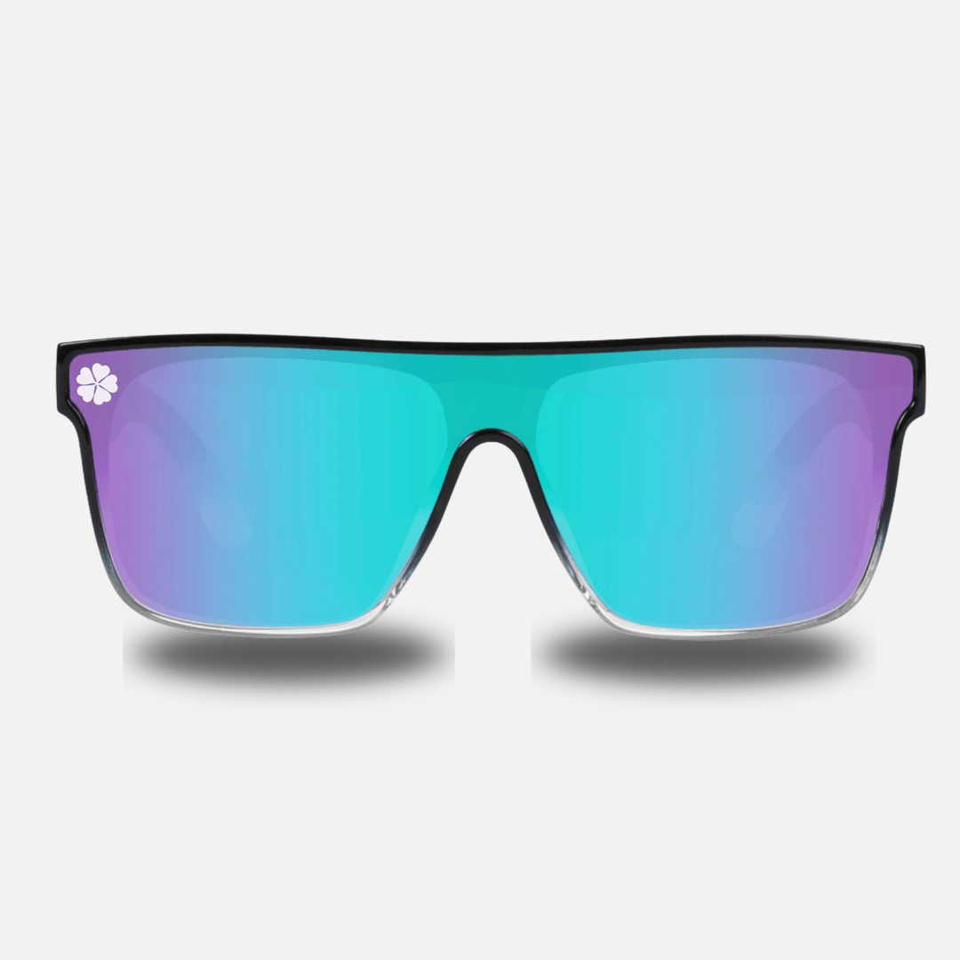 Dayshift I Mission Valley - doJi Shades