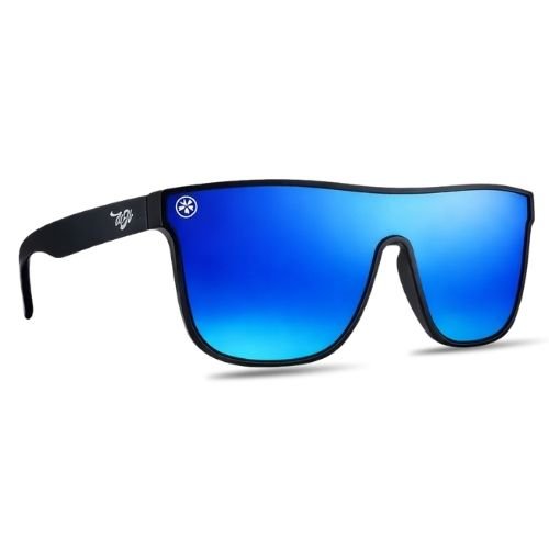 Dayshift I Rising Tide - doJi Shades