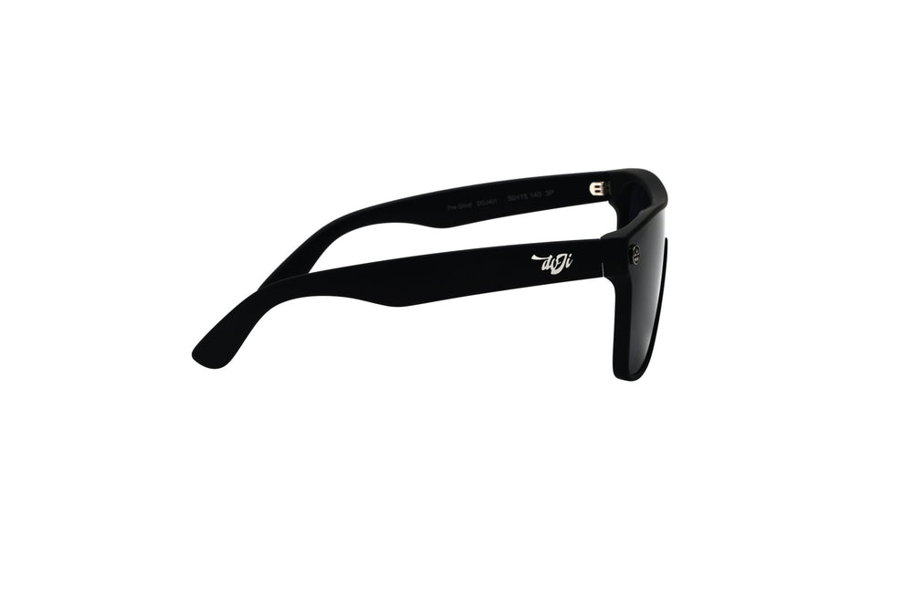 Dayshift I Rising Tide - doJi Shades