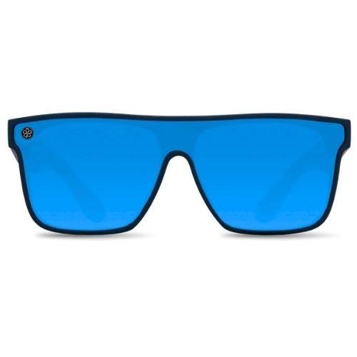 Dayshift I Rising Tide - doJi Shades