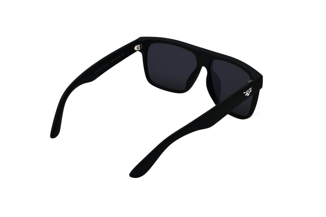 Dayshift I Rising Tide - doJi Shades