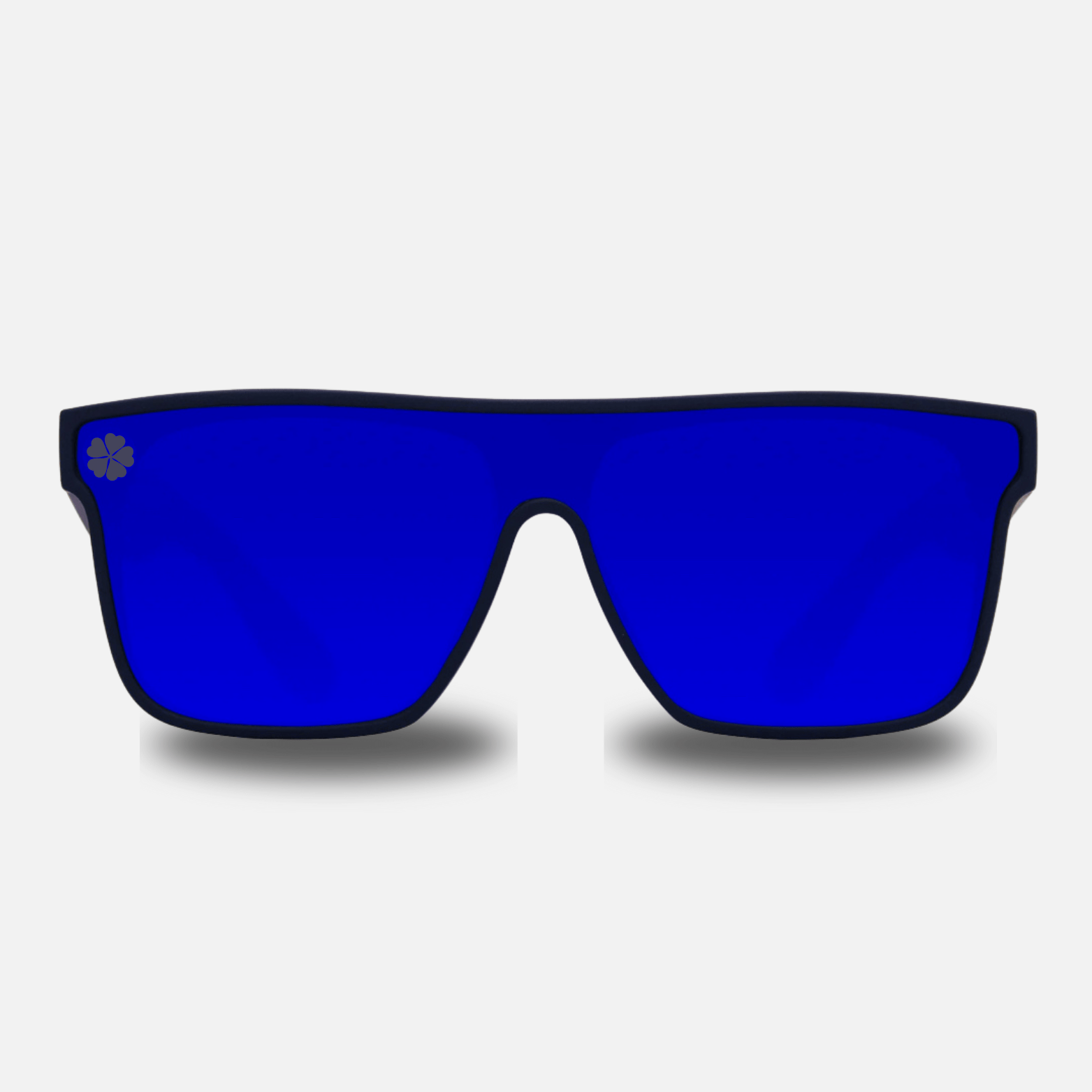 Dayshift I Rising Tide - doJi Shades