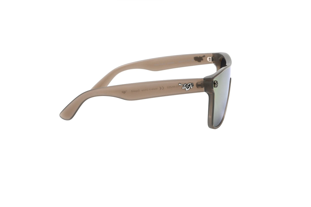 Dayshift I Rosé Riveter - doJi Shades