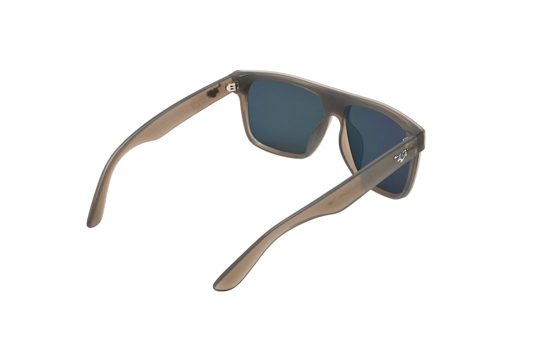 Dayshift I Rosé Riveter - doJi Shades