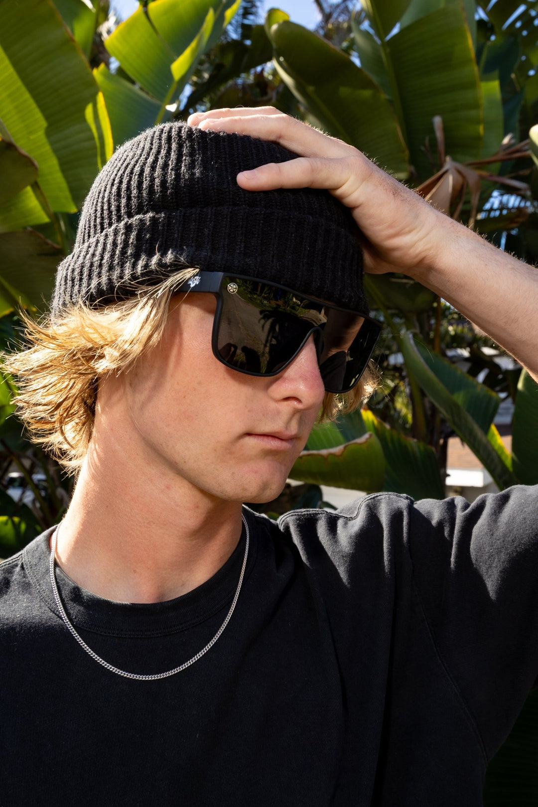 Dayshift I The Grind - doJi Shades