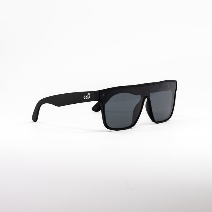 Dayshift I The Grind - doJi Shades