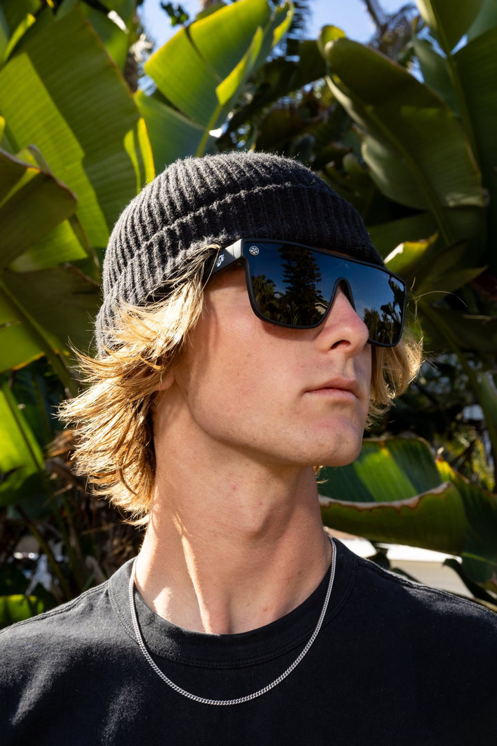 Dayshift I The Grind - doJi Shades