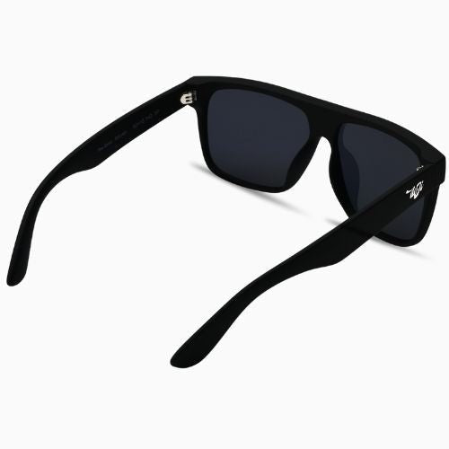 Dayshift I The Grind - doJi Shades