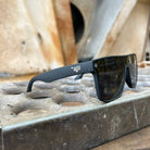 Dayshift I The Grind - doJi Shades