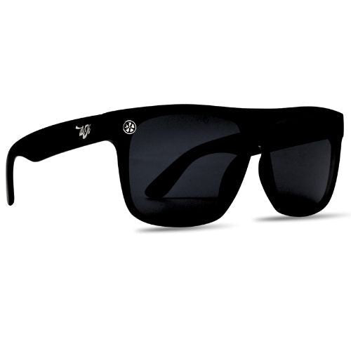 Dayshift I The Grind - doJi Shades