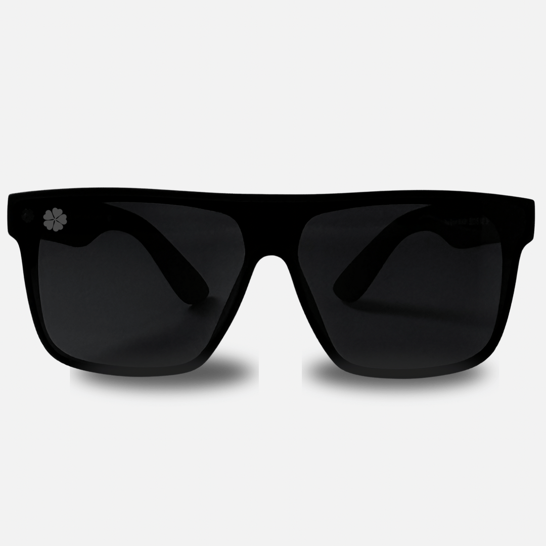 Dayshift I The Grind - doJi Shades