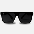 Dayshift I The Grind - doJi Shades