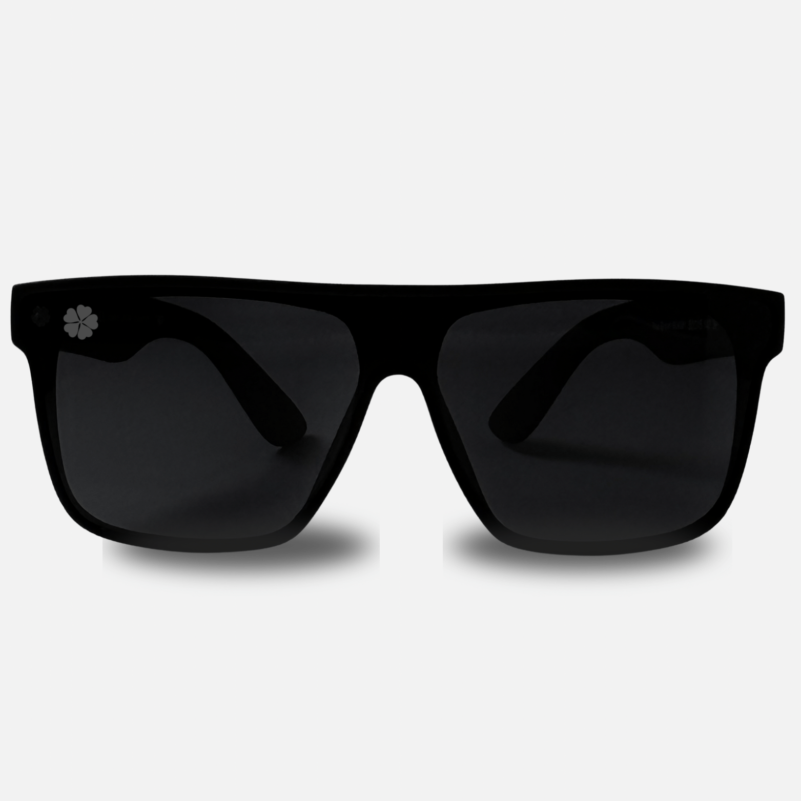 Dayshift I The Grind - doJi Shades