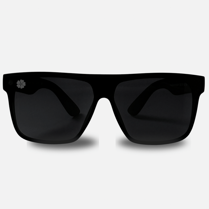 Dayshift I The Grind - doJi Shades