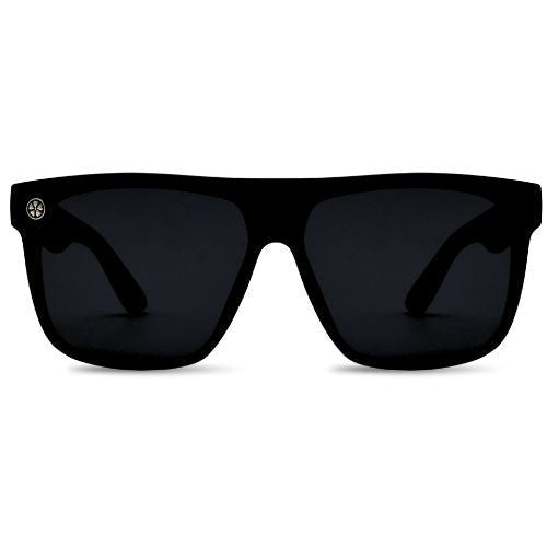 Dayshift I The Grind - doJi Shades
