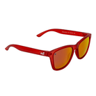 Don’t Forget A Swim Shirt - doJi Shades