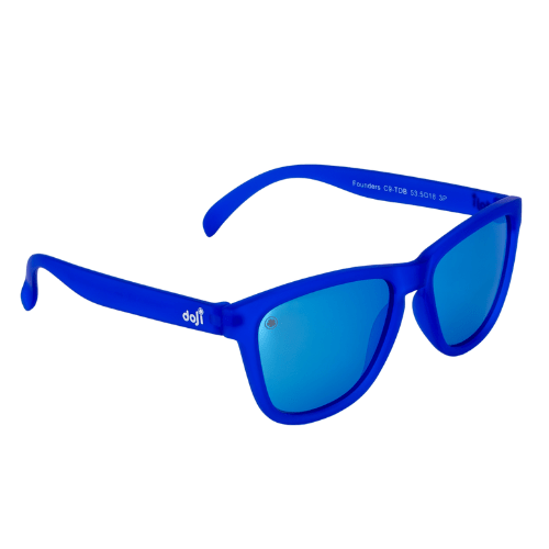 Drippy, Verified - doJi Shades