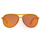 GBOF - doJi Shades