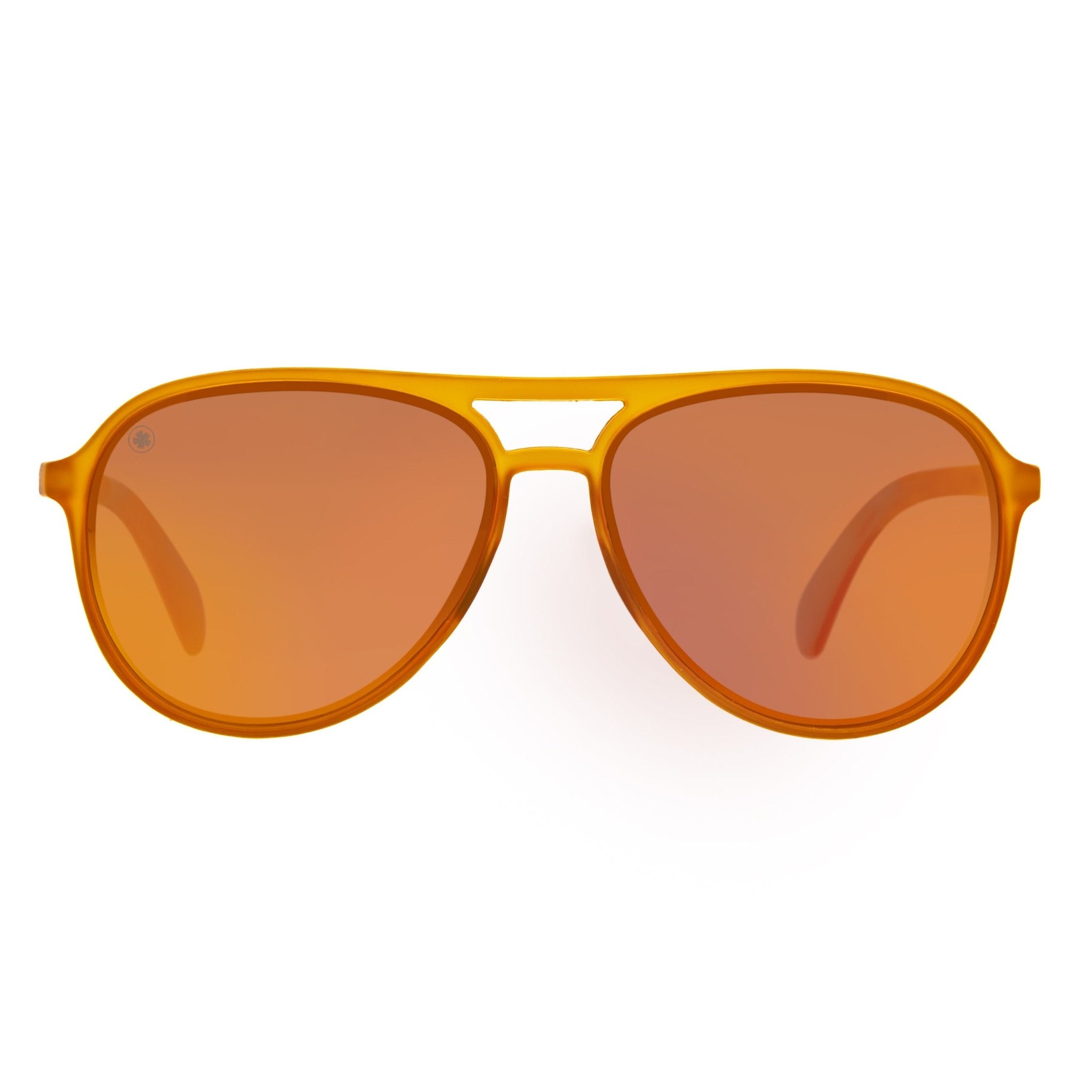 GBOF - doJi Shades