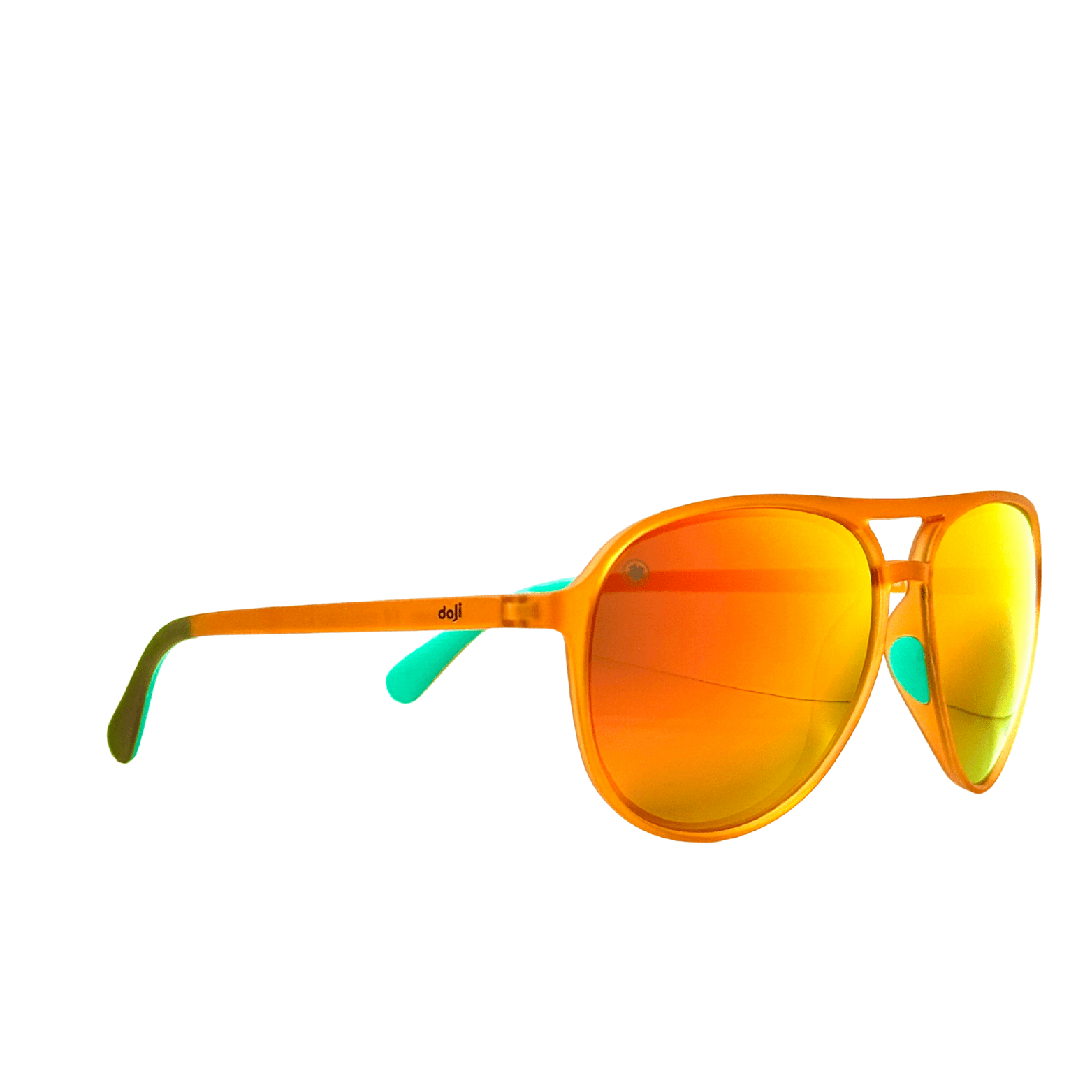GBOF - doJi Shades