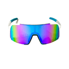 Glory Daze - doJi Shades