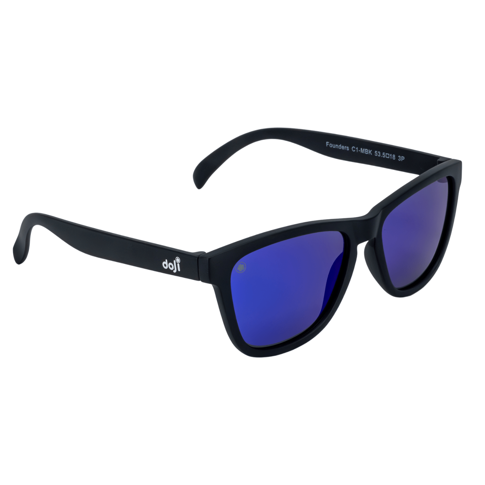 In My Emo Era - doJi Shades