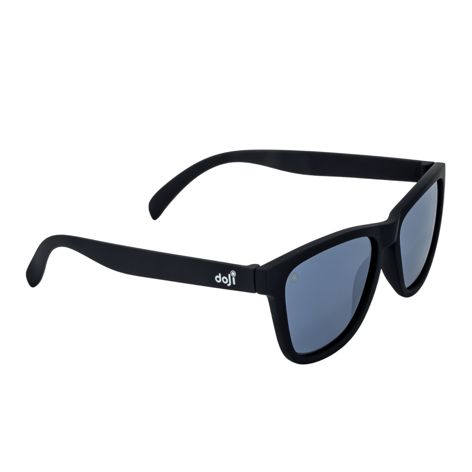 Jax...Not Jaxon - doJi Shades