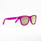 K - Rae is Cray - doJi Shades