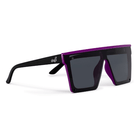 Kaos - doJi Shades