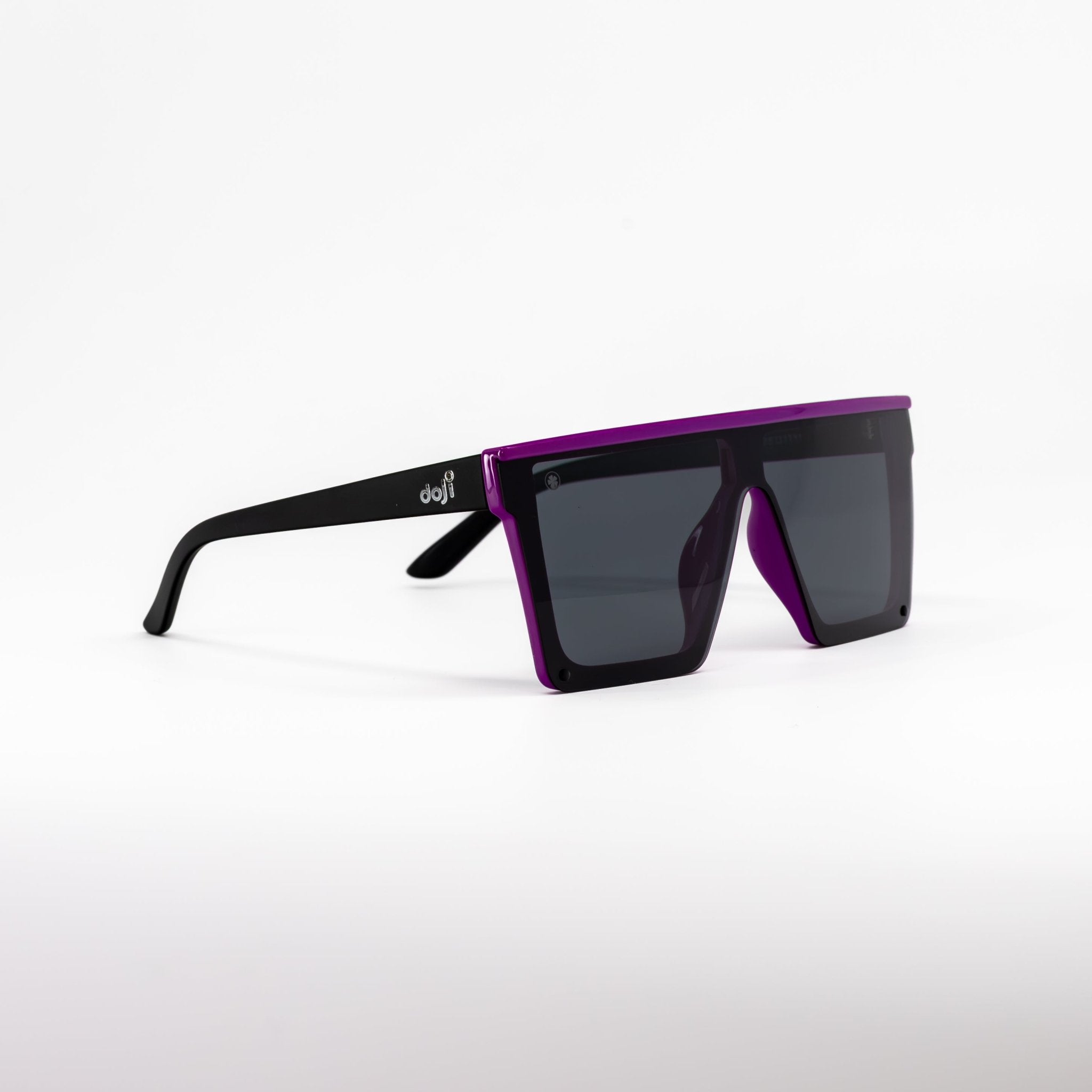 Kaos - doJi Shades