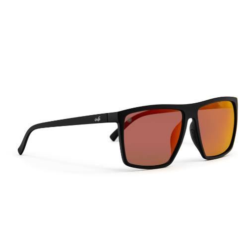 Kickstart Stanley - doJi Shades