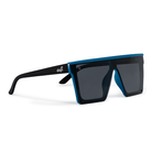 Kona - doJi Shades