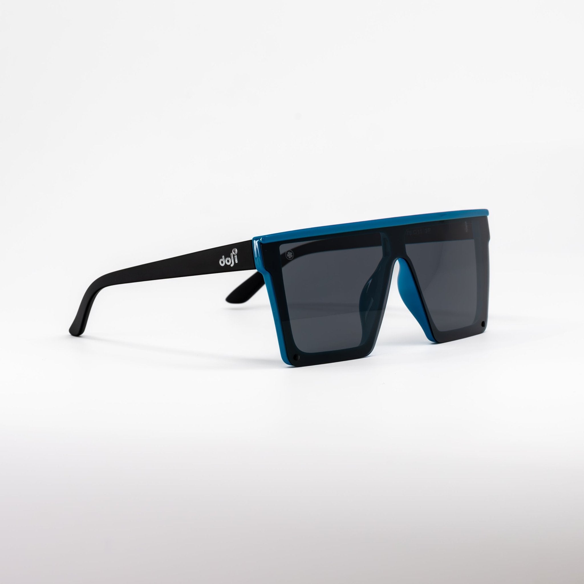 Kona - doJi Shades