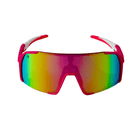 Maddie Moon - doJi Shades