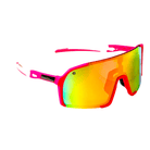 Maddie Moon - doJi Shades
