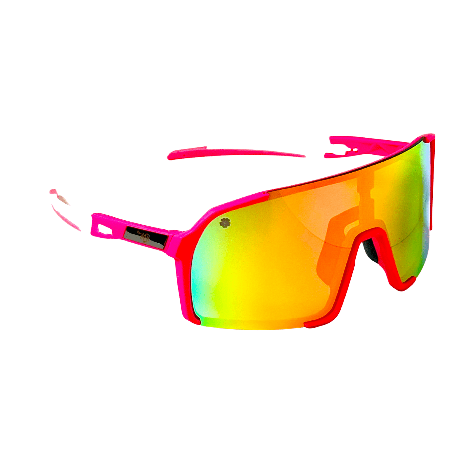 Maddie Moon - doJi Shades