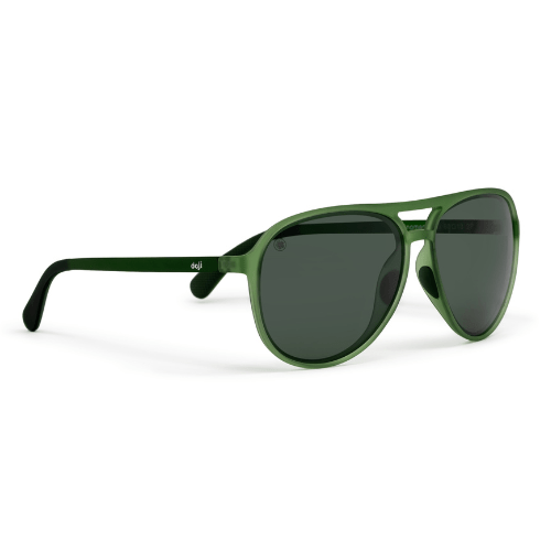 Margarita Flight Words - doJi Shades