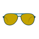 Middle Seat Celebrity - doJi Shades