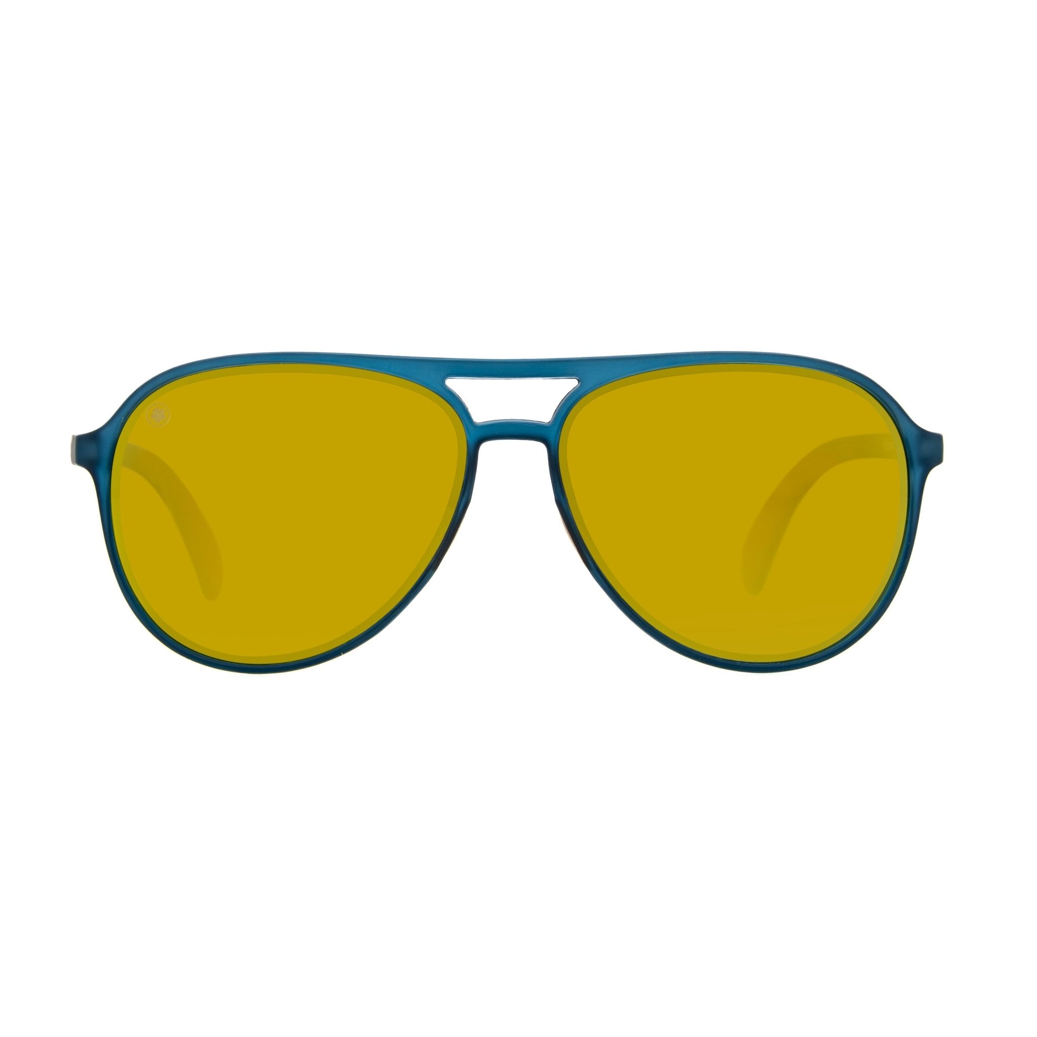 Middle Seat Celebrity - doJi Shades