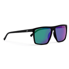 Midnight Aspen - doJi Shades