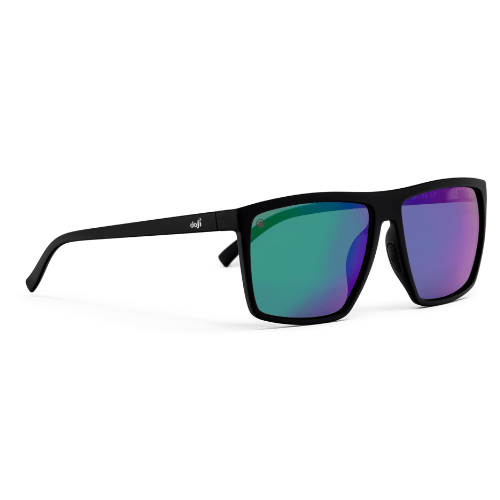 Midnight Aspen - doJi Shades