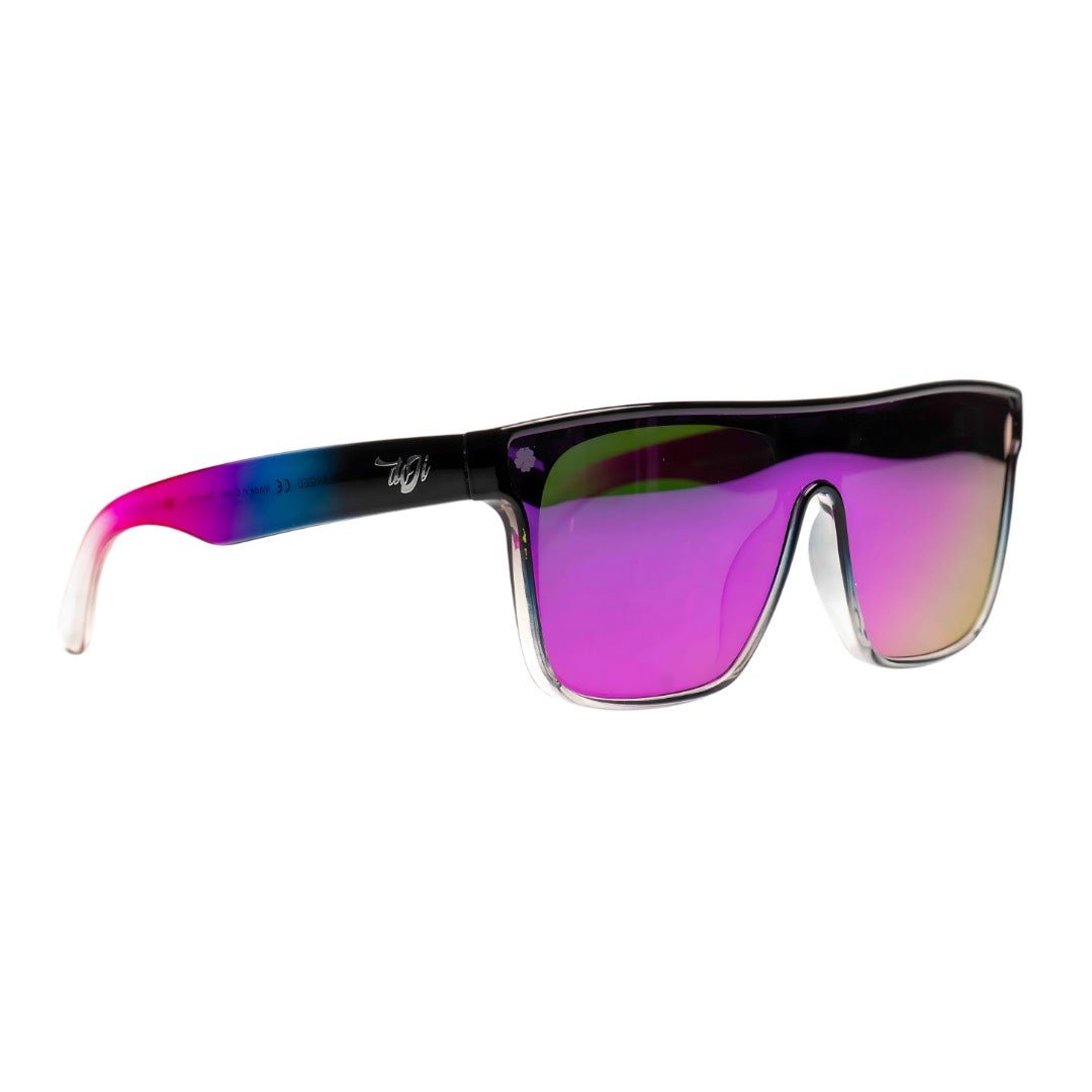 Mission Valley - doJi Shades