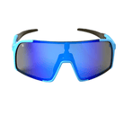Motliest Crew - doJi Shades
