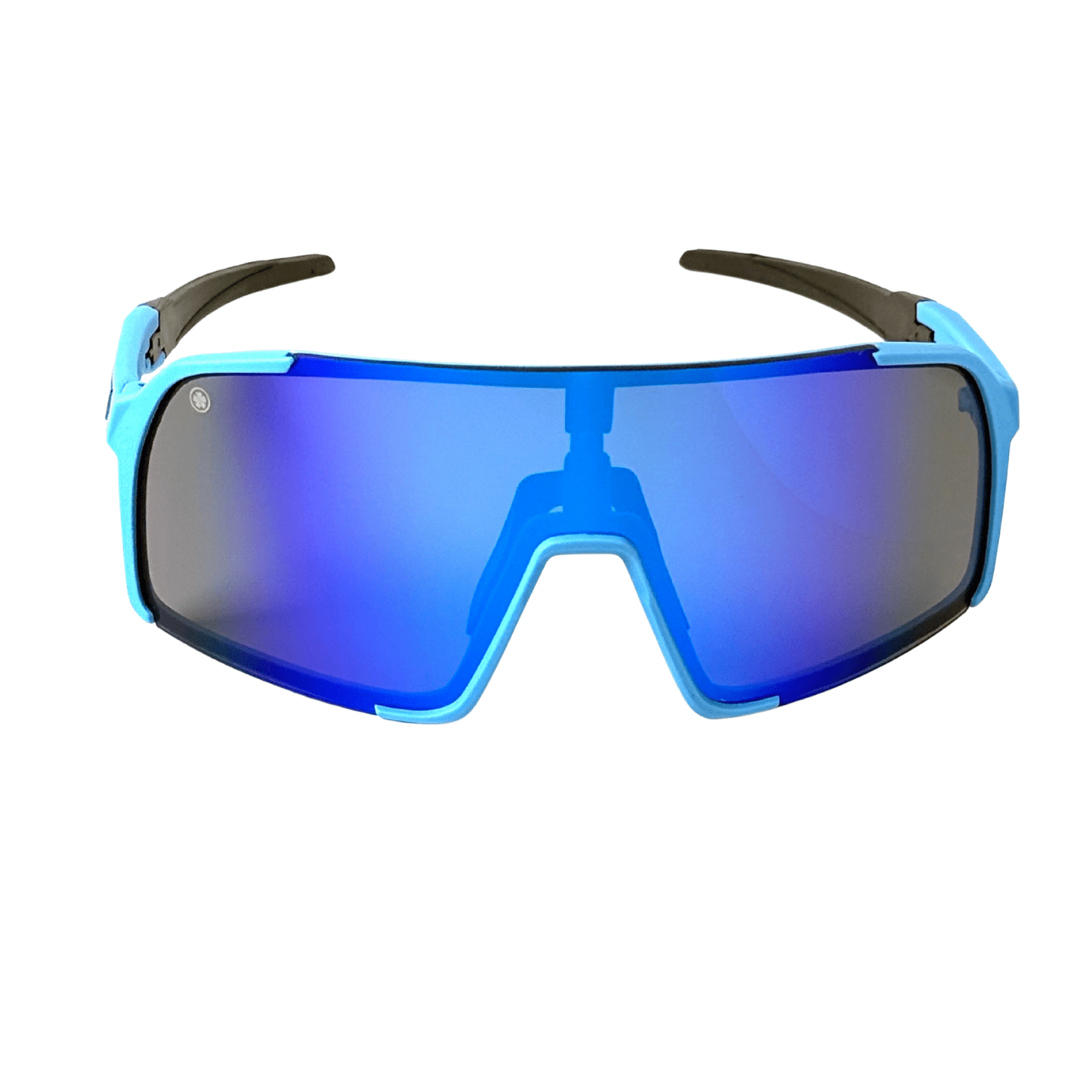 Motliest Crew - doJi Shades